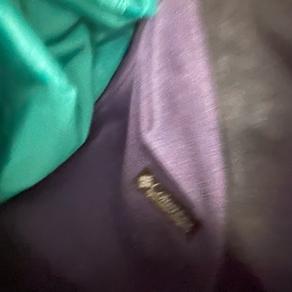 Vintage 90’s Columbia Bugaboo 3-in-1 Jacket System Size Ladies Large - Picture 10 of 10